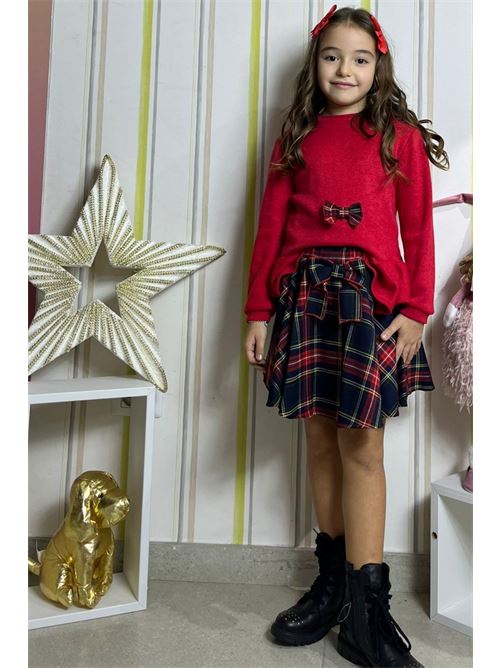  PARIS HILTON | 1892RS